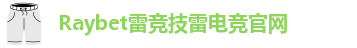 雷竞技主页
